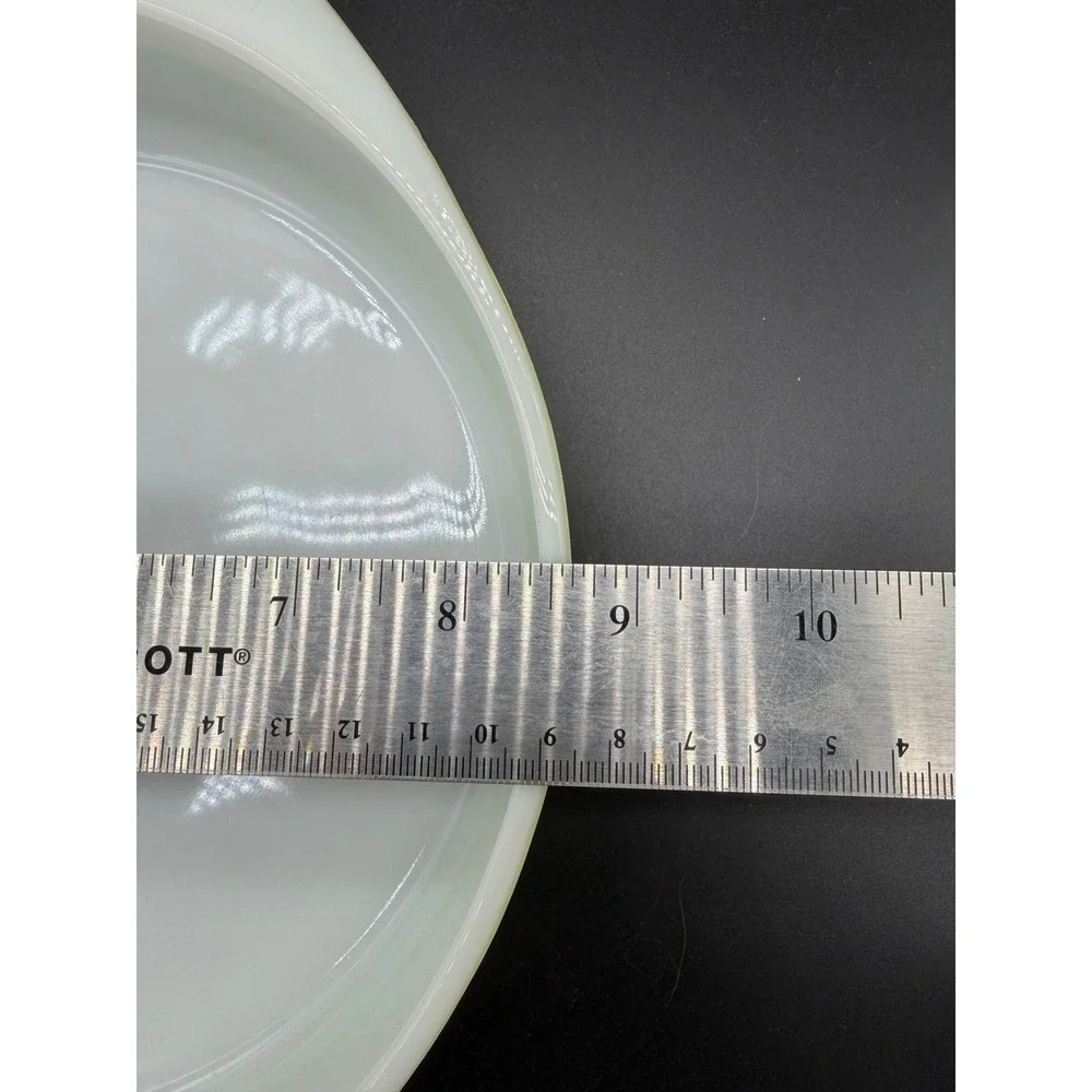 Pyrex‎ Round #221 Casserole Dish